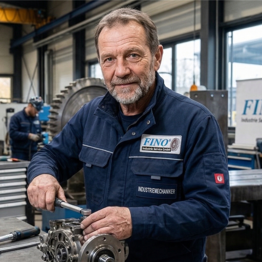 FINO_Industriemechaniker